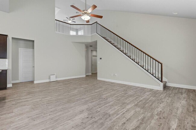 Building Photo - 9213 Margaret Jewel Ln