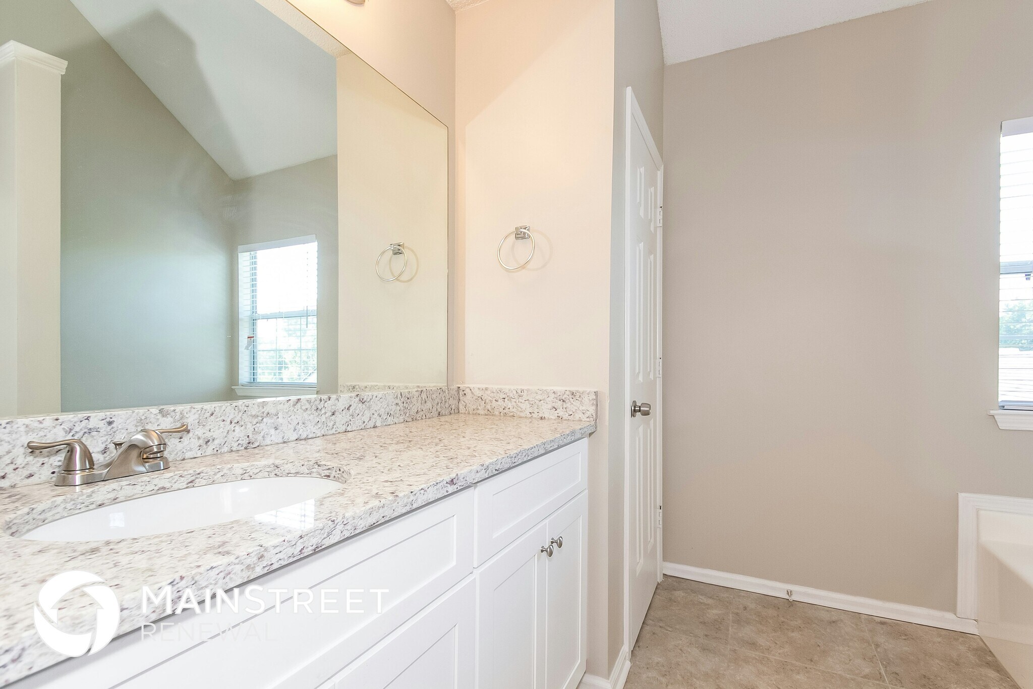 Building Photo - 4290 Ward Bluff Ct