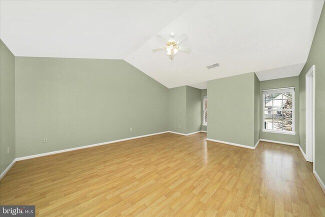 Building Photo - 19316 Moon Ridge Dr