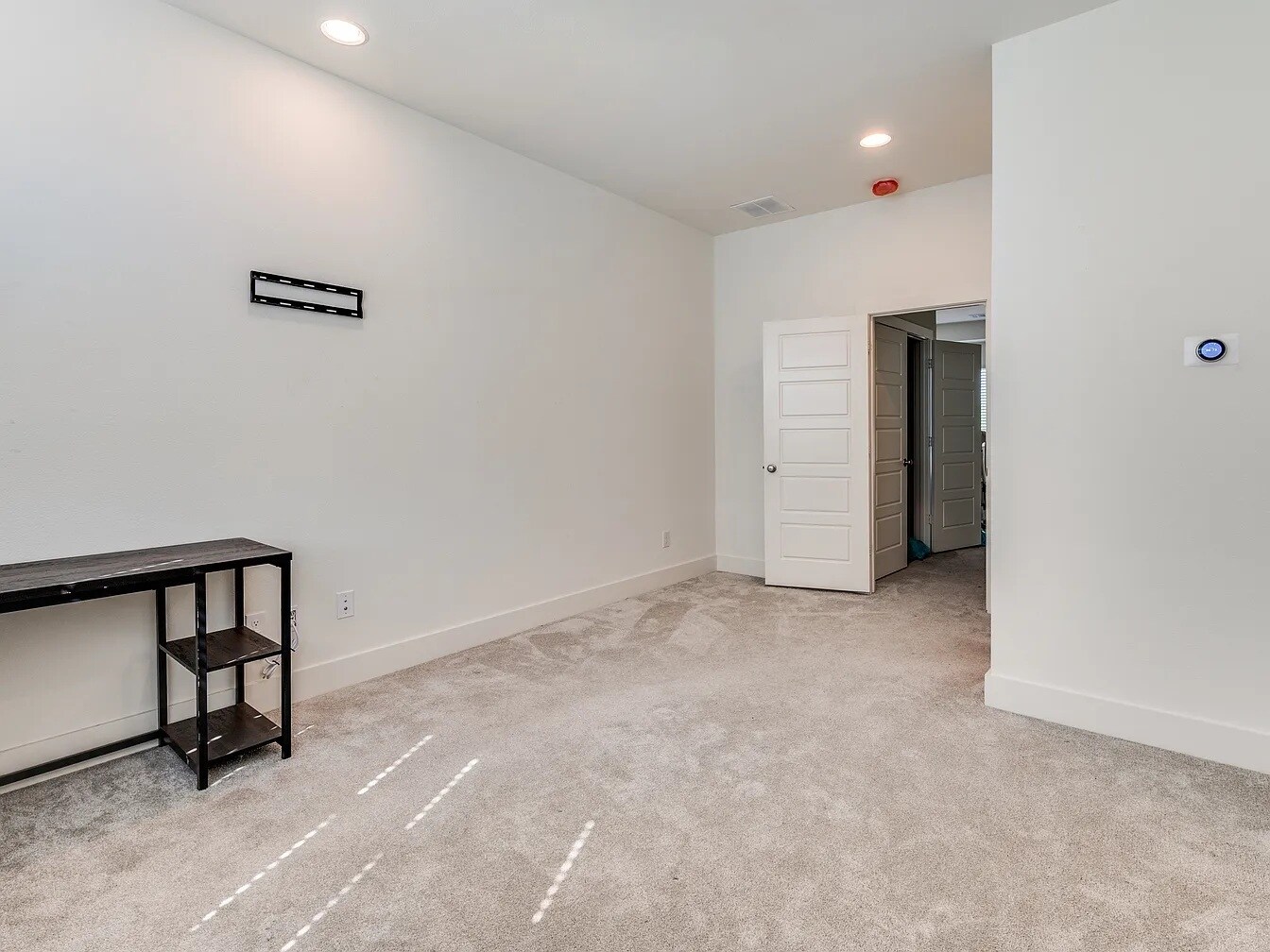 Building Photo - 2802 Addison Park Ln