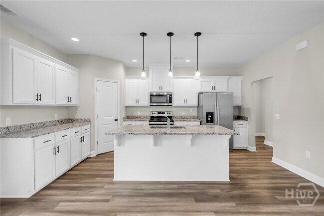 Building Photo - 1039 Meloney Dr