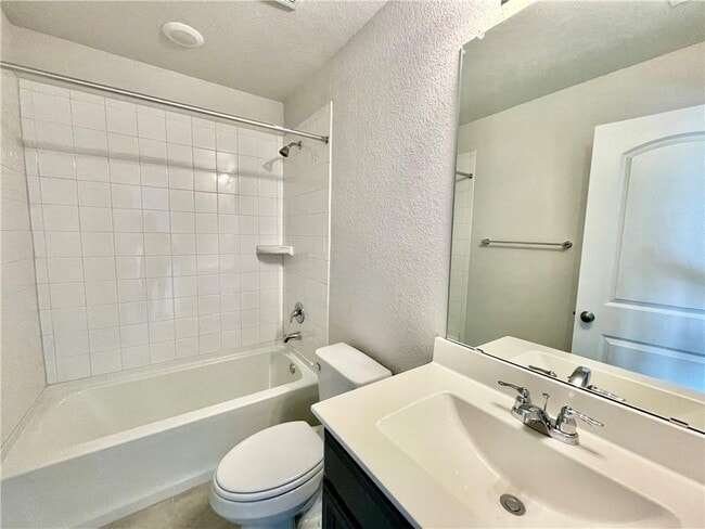 Building Photo - 12912 Cerro Castellan Trace