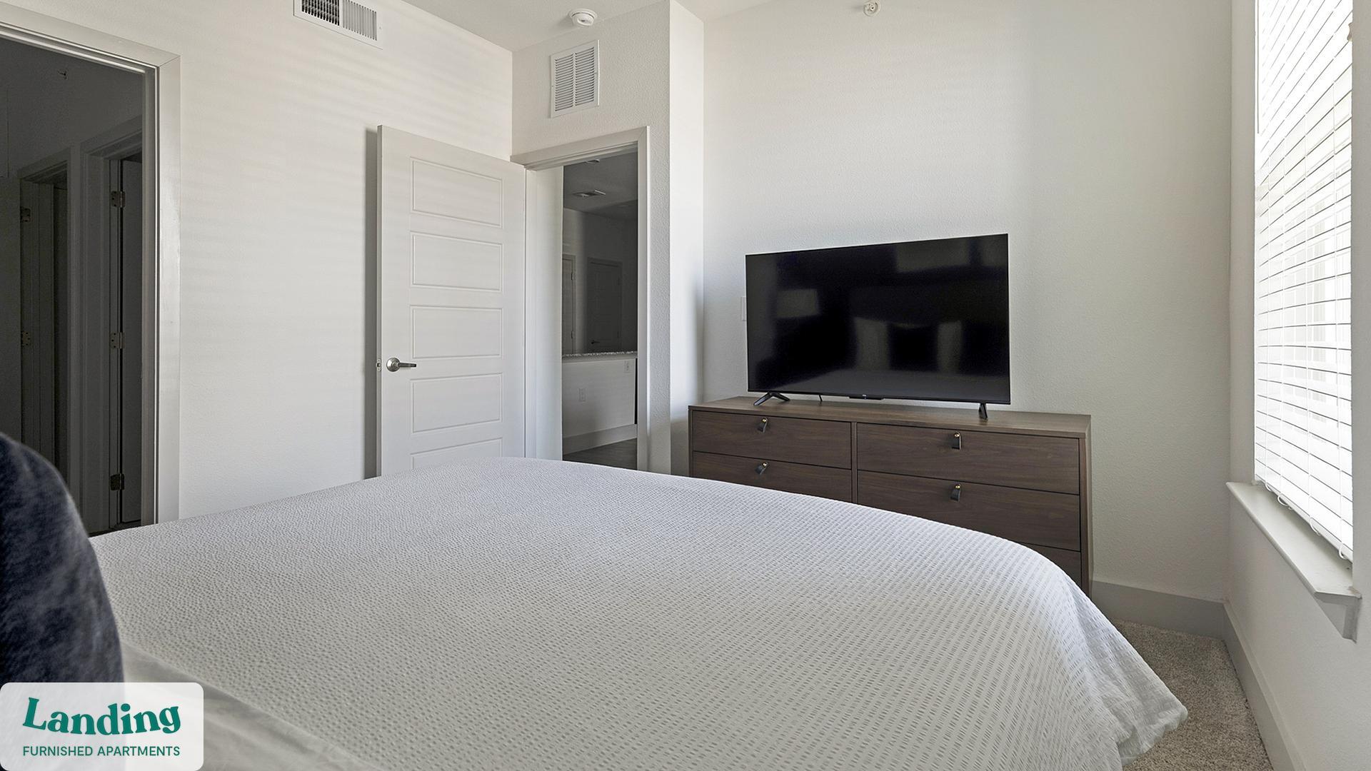 Building Photo - 8110 Blue Goose Rd