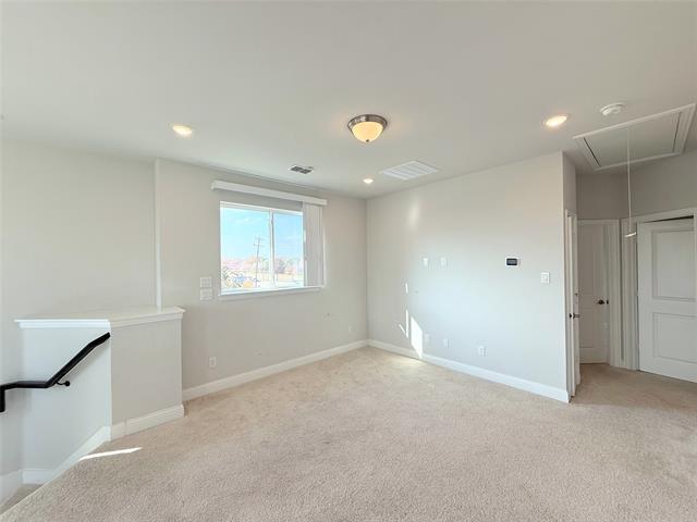 Building Photo - 11402 Chepstow Crescent Ct