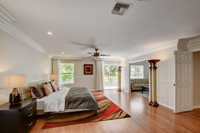 Building Photo - 4006 Bahia Isle Cir