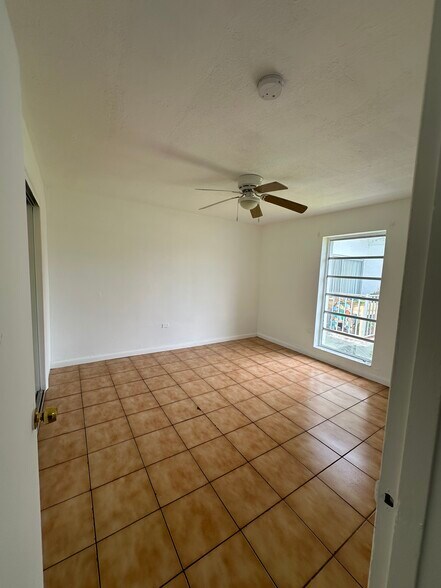 Building Photo - 7226 SW 94th Pl