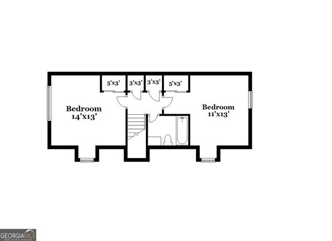 Building Photo - 133 Oak Landing Cir