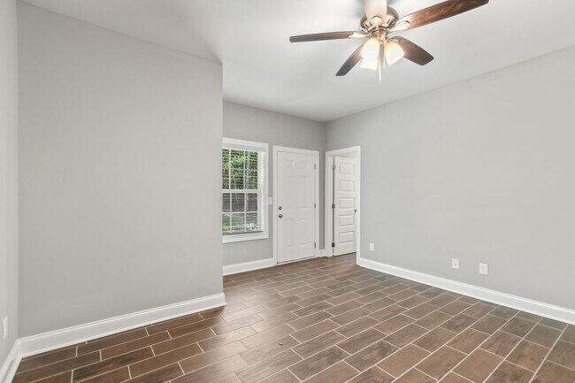 Building Photo - Available Fall 2026!