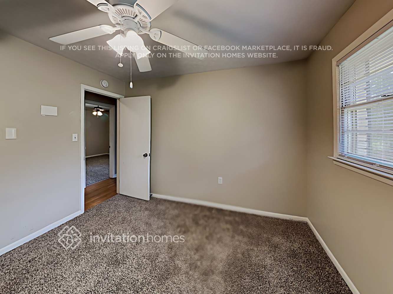 Building Photo - 1628 Old Conyers Rd