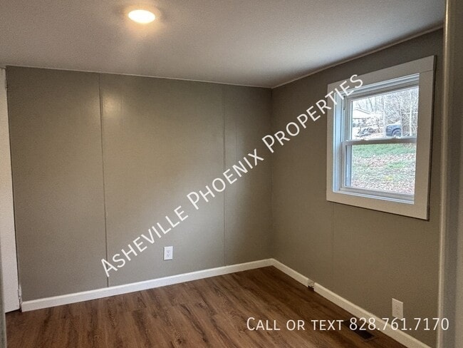 Building Photo - 29 Linda Vista Dr