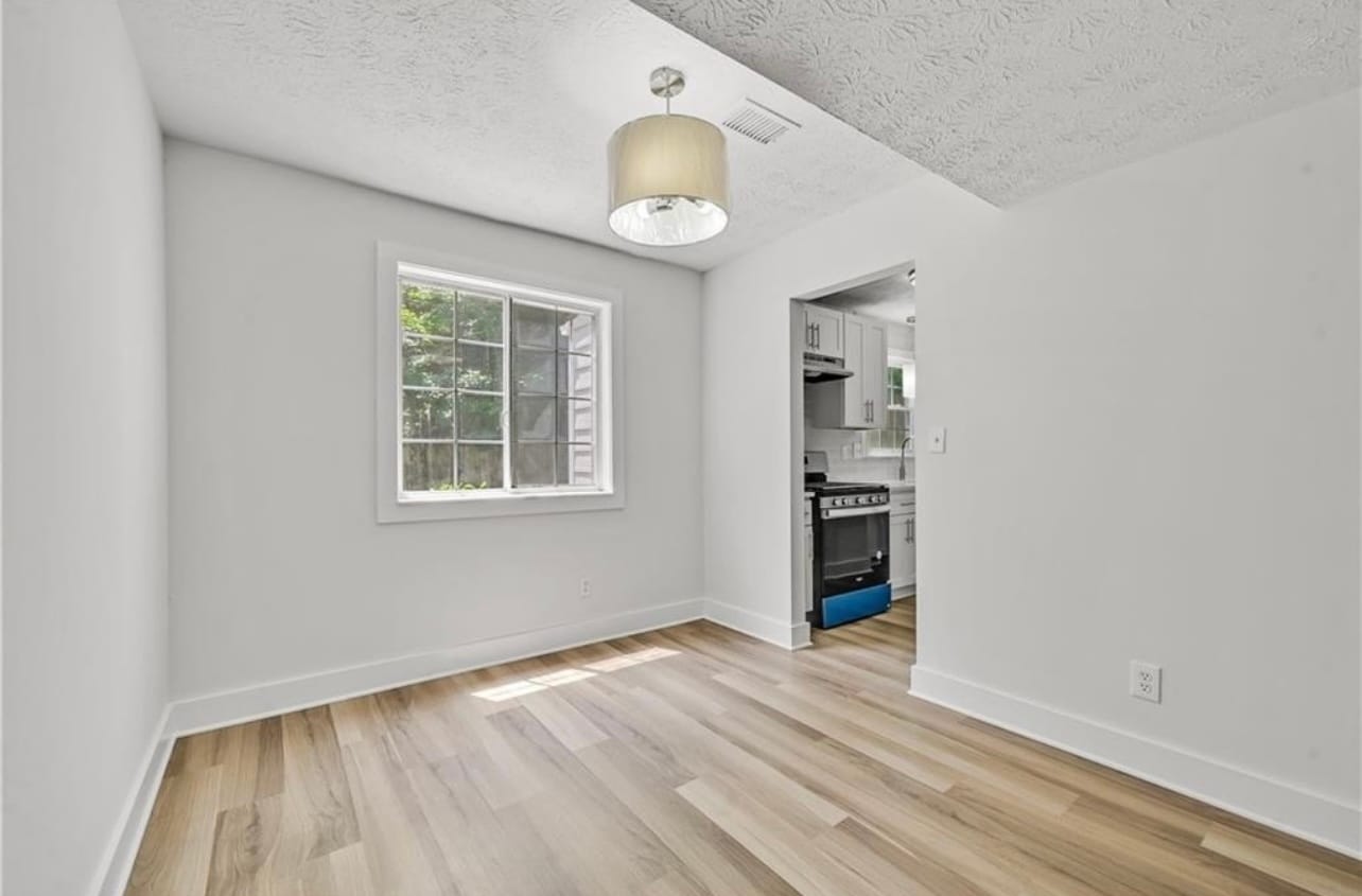 Building Photo - 1159 Saint Augustine Pl NE