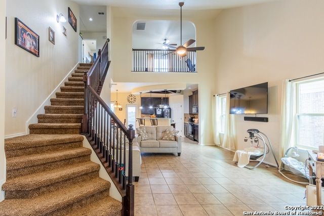 Building Photo - 1303 Crane Ct