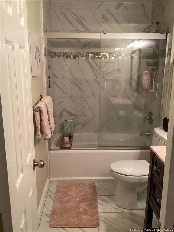 Building Photo - 1900 S Kanner Hwy