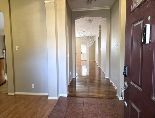 Building Photo - 19031 Golden Heath Ln