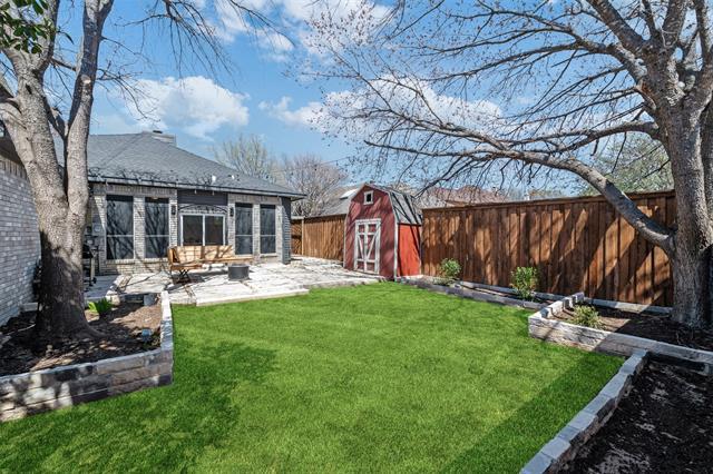 Building Photo - 7829 Creekview Dr