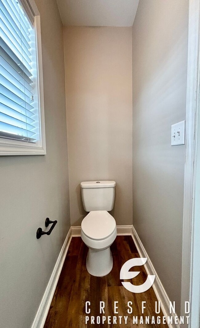 Building Photo - Spacious Elegance in Wedgefield – Stunning 5-Bedroom Home in Raeford AVAILABLE FOR MOVE IN TODAY!