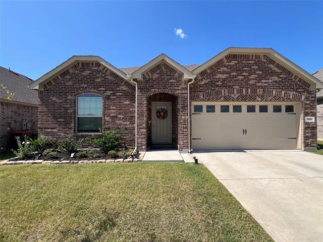 Building Photo - 1105 Misty Brk Dr