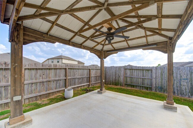 Building Photo - 9826 Copper Ranch Trail