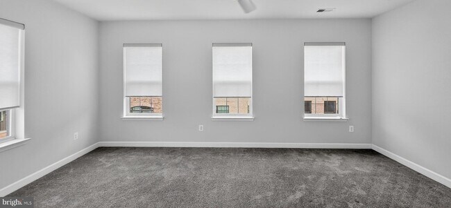 Building Photo - 612 Leigh Wy.