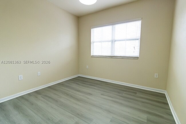 Building Photo - 8800 NW 97th Ave