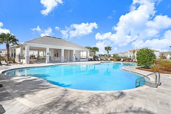 Building Photo - 31298 Paper Birch St