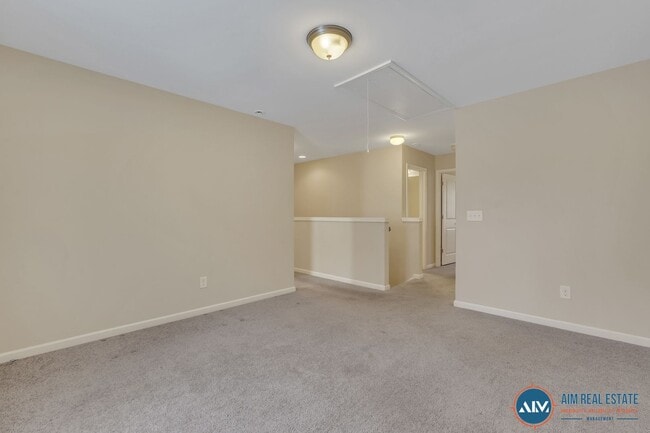 Building Photo - 4-Bedroom Home in Seagrass Station - MOVE IN TODAY