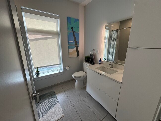 Building Photo - 1 Lisbon St