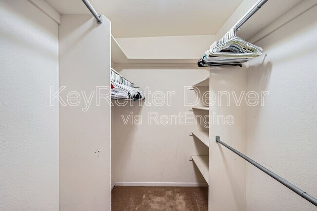Building Photo - 2256 S Dexter St