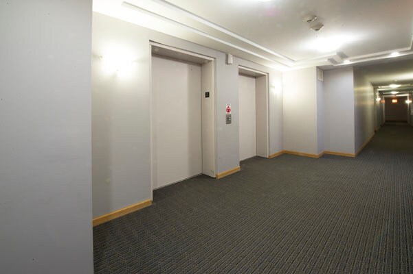 Building Photo - 2919 N Harlem Ave