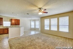 Building Photo - 6343 Palmetto Way