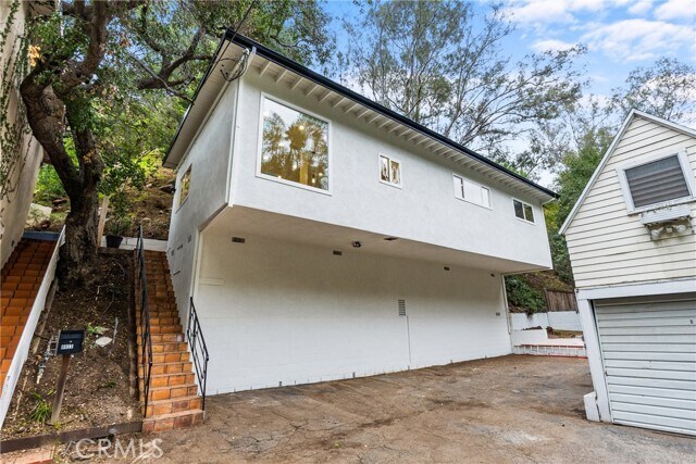 Building Photo - 8010 Padre Ln