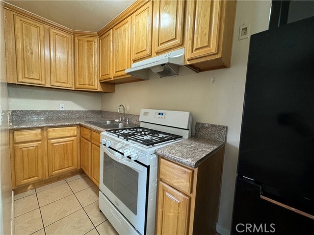 Building Photo - 889 Wright Ave