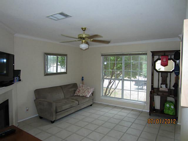 Building Photo - 810 Minturn Ln