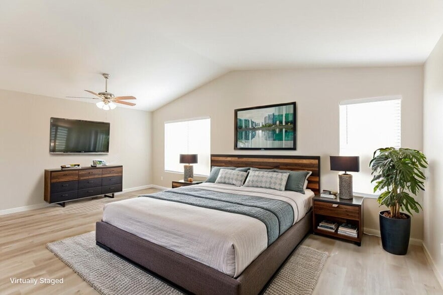 Building Photo - 7045 N 28th Ave