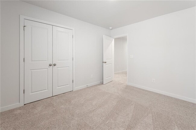 Building Photo - 7325 Mulberry St