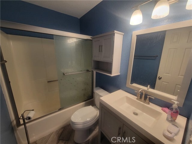 Building Photo - 15005 Indiana Ave