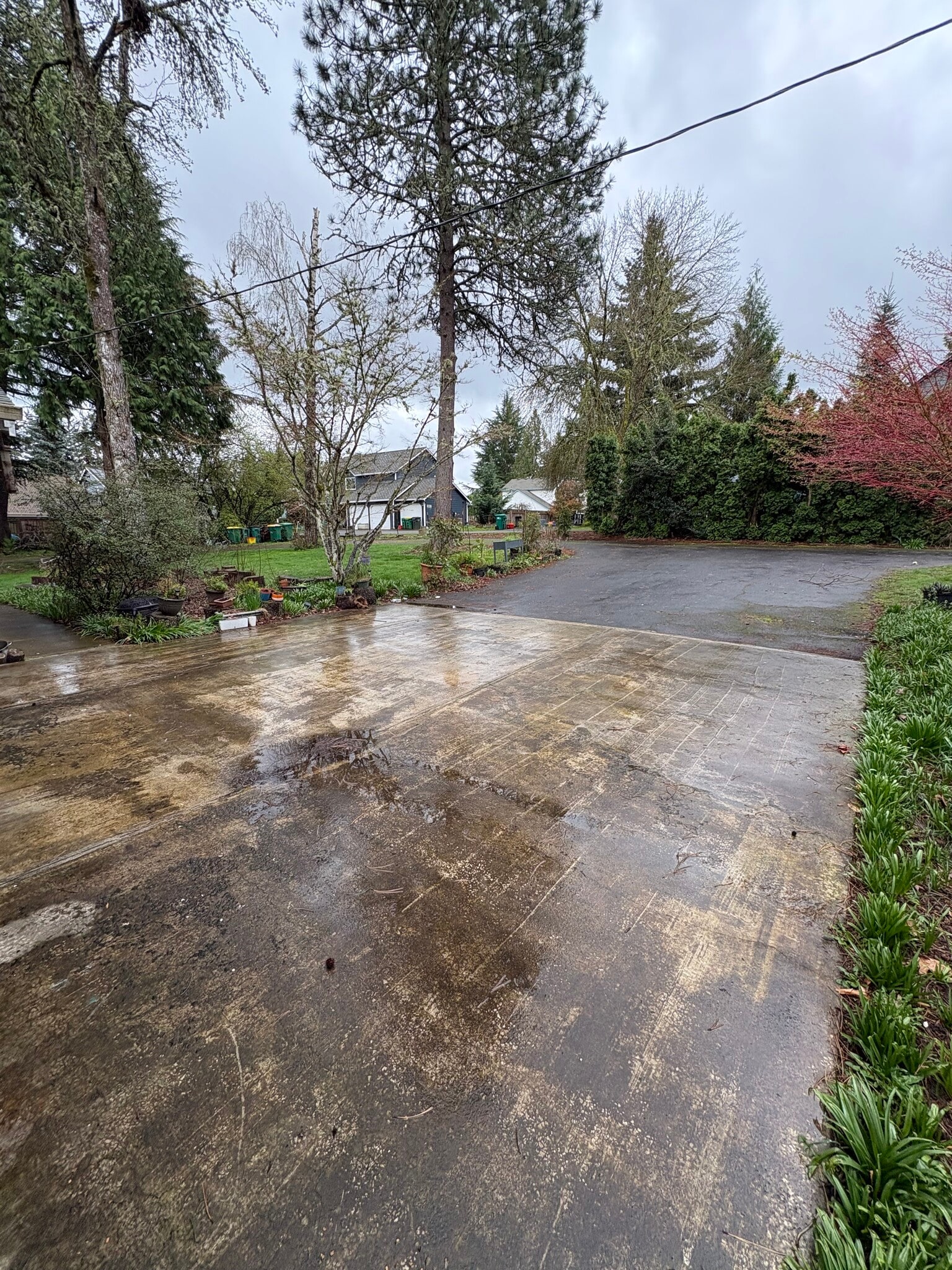 Building Photo - 8020 SW Sorrento Rd