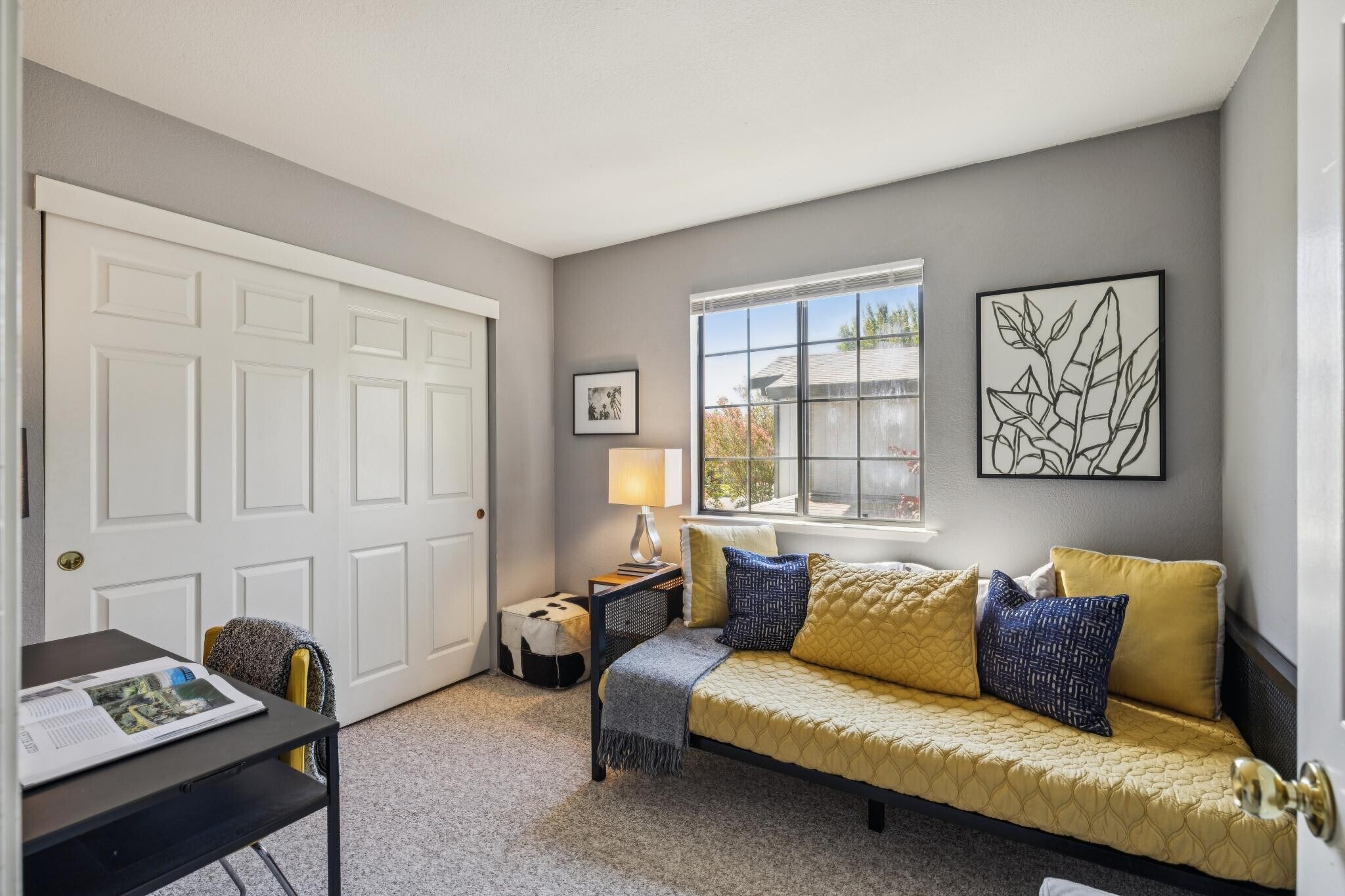 Building Photo - 7300 Perera Cir