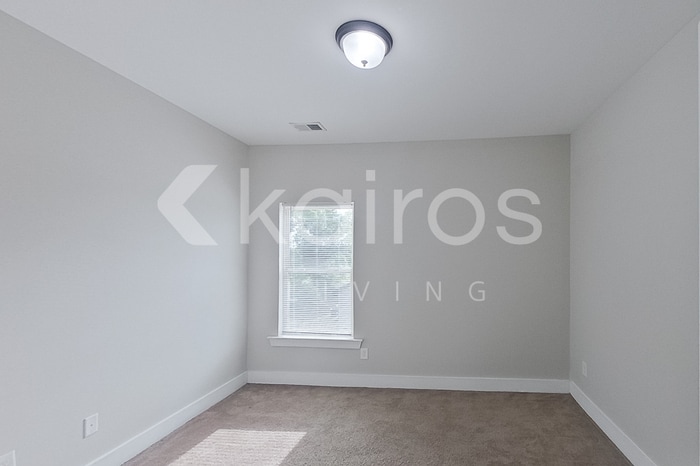 Building Photo - 66 Maple Leaf Dr