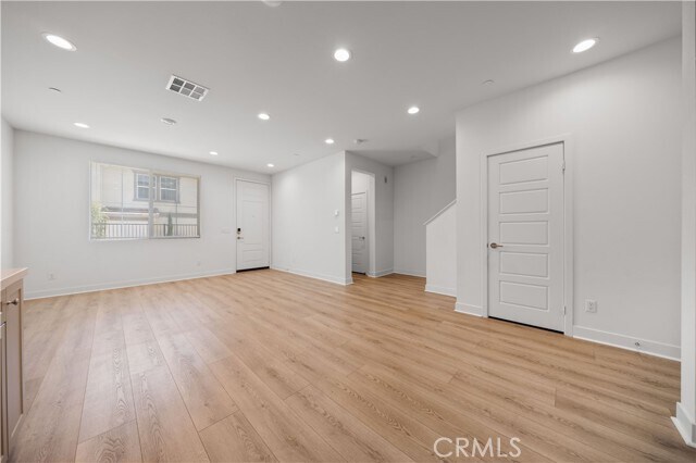 Building Photo - 4016 E Peony Paseo