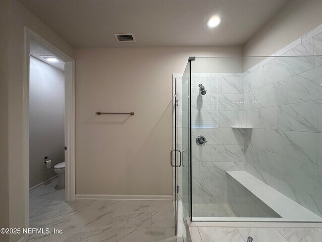 Building Photo - 282 Little Bear Run