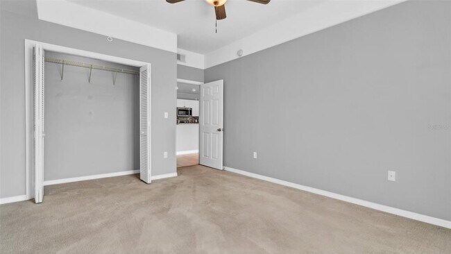 Building Photo - 700 S Harbour Island Blvd