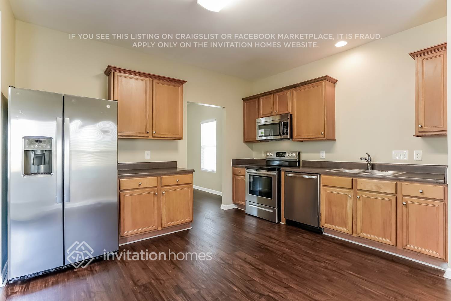 Building Photo - 5621 Quitman Trail