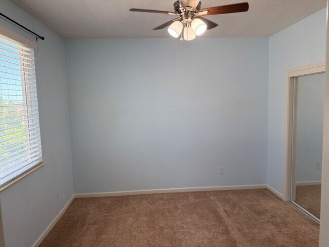 Building Photo - Modern 3 Bedroom 2 Story w/ RV Parking and...