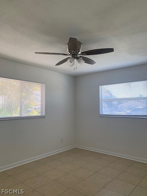 Building Photo - 11296 Summerwinds Ct