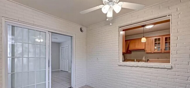 Building Photo - 6315 Crab Orchard Rd