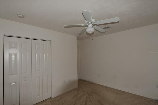 Building Photo - 4930 NW 20th Dr