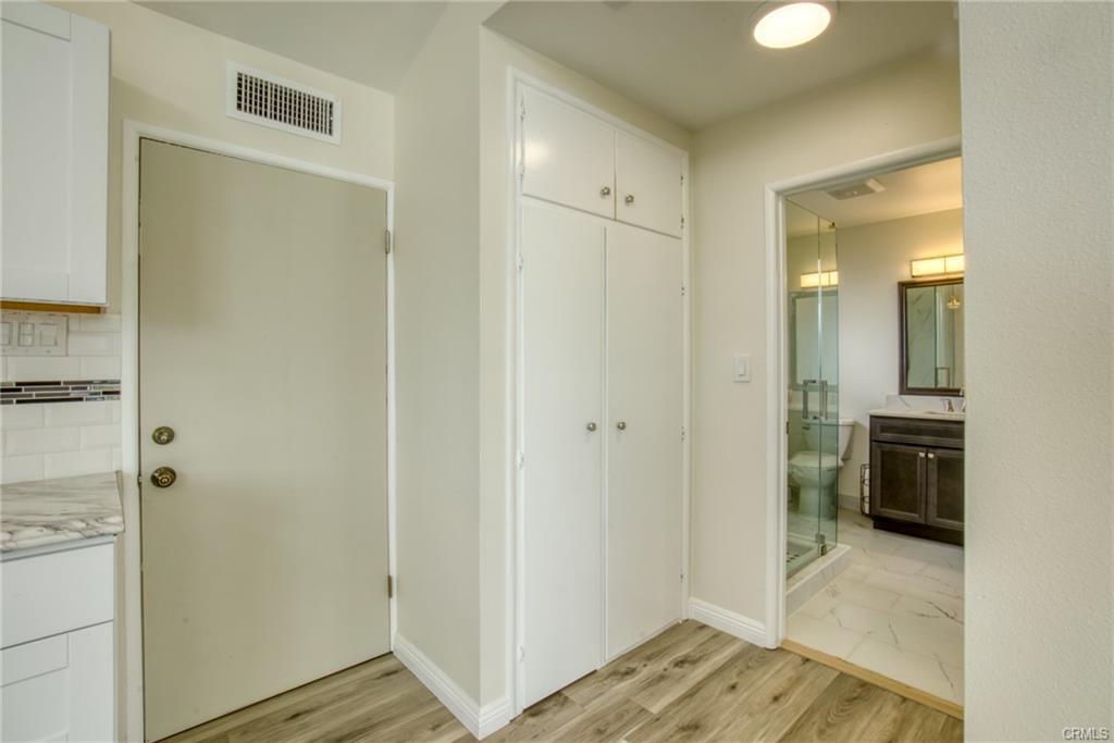 Pantry - 24220 Censor Ave