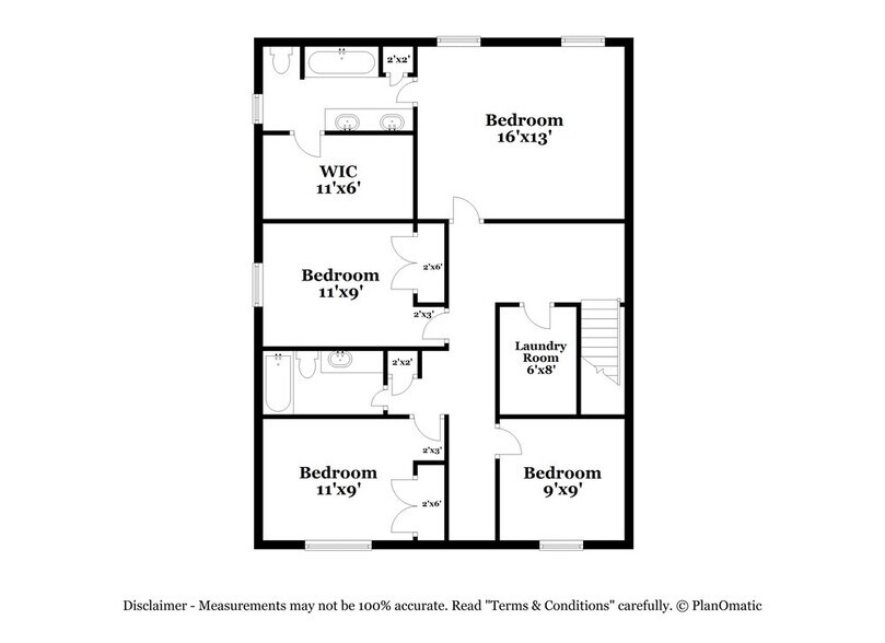 Building Photo - 9446 Dewey Dr