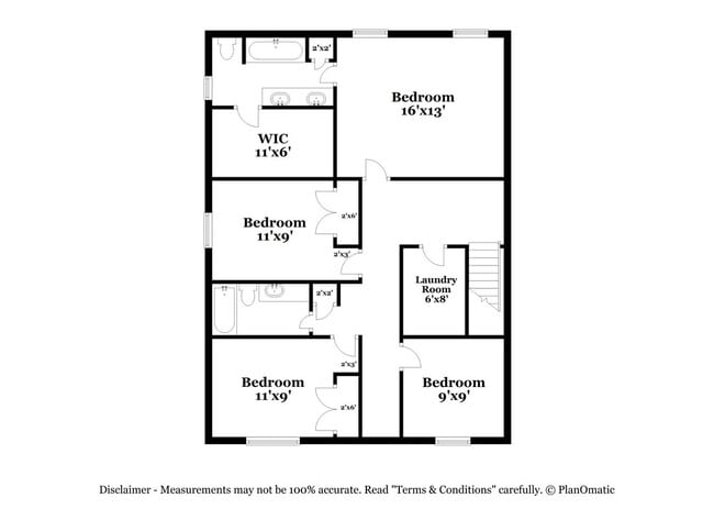 Building Photo - 9446 Dewey Dr